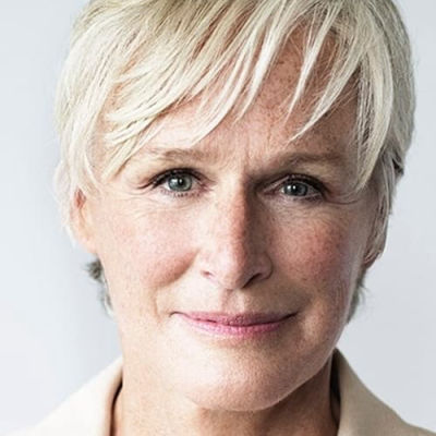glenn-close